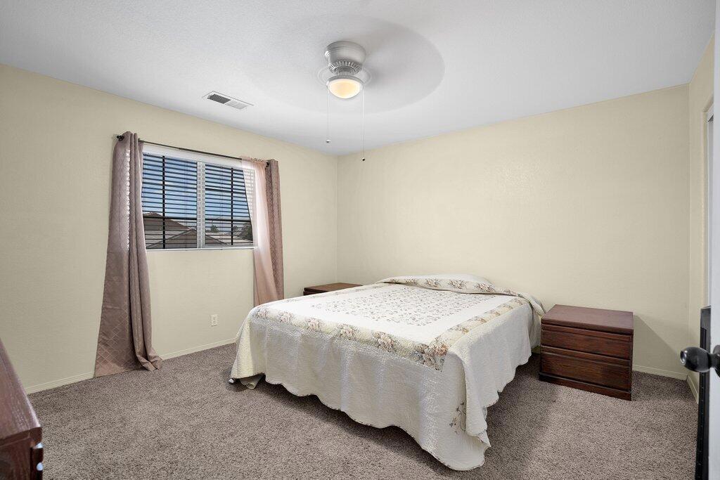 MLS #219131844DA image #18