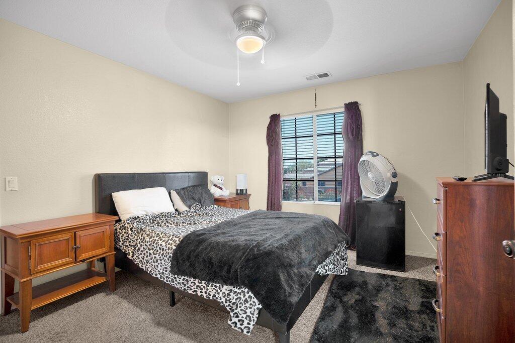 MLS #219131844DA image #19