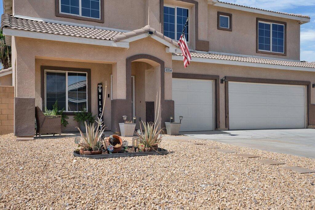 MLS #219131844DA image #2