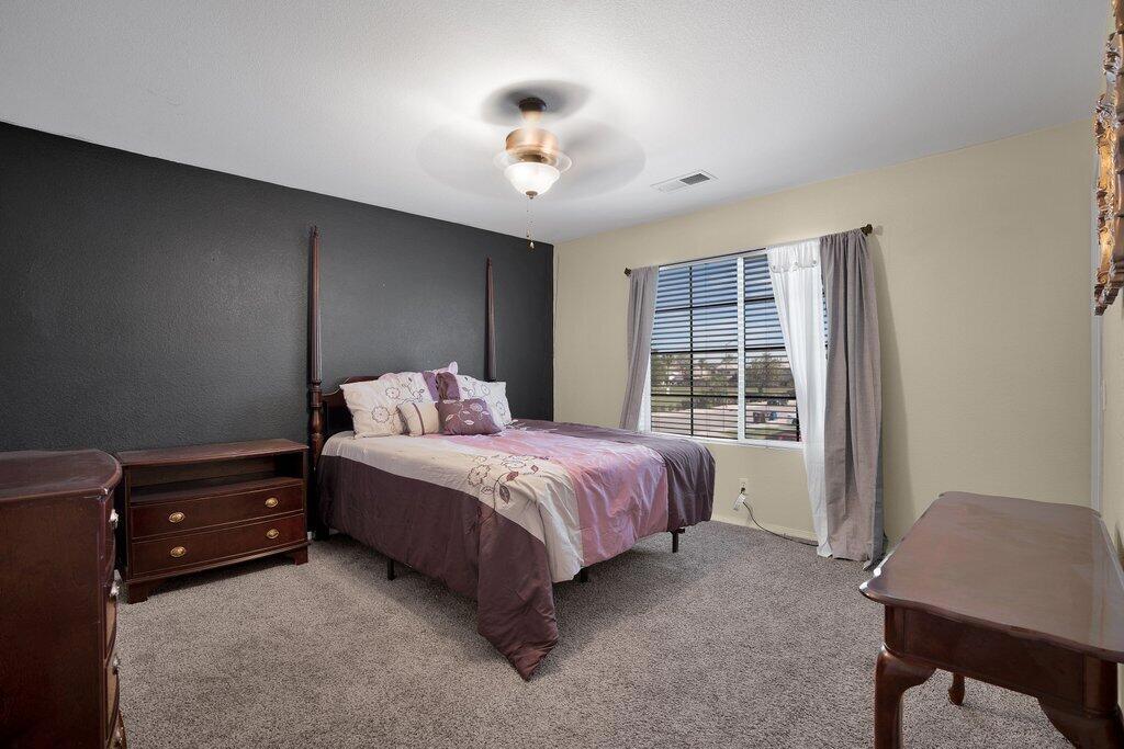 MLS #219131844DA image #20