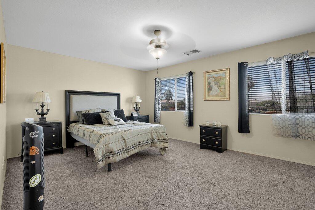 MLS #219131844DA image #21