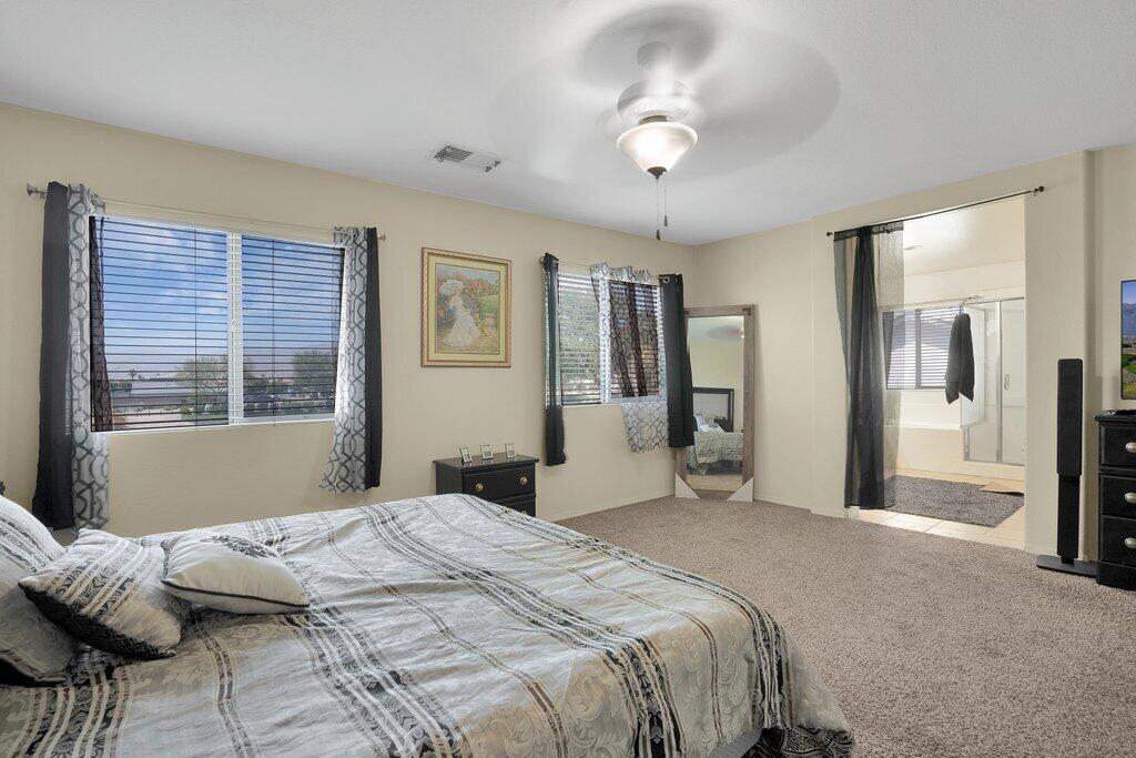 MLS #219131844DA image #22