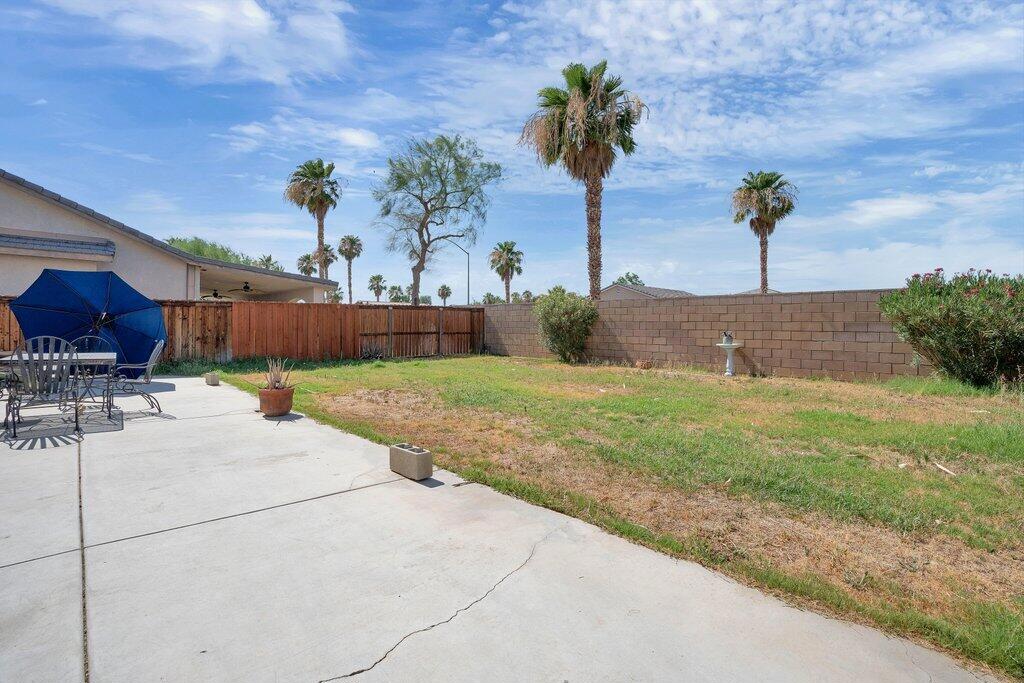 MLS #219131844DA image #24