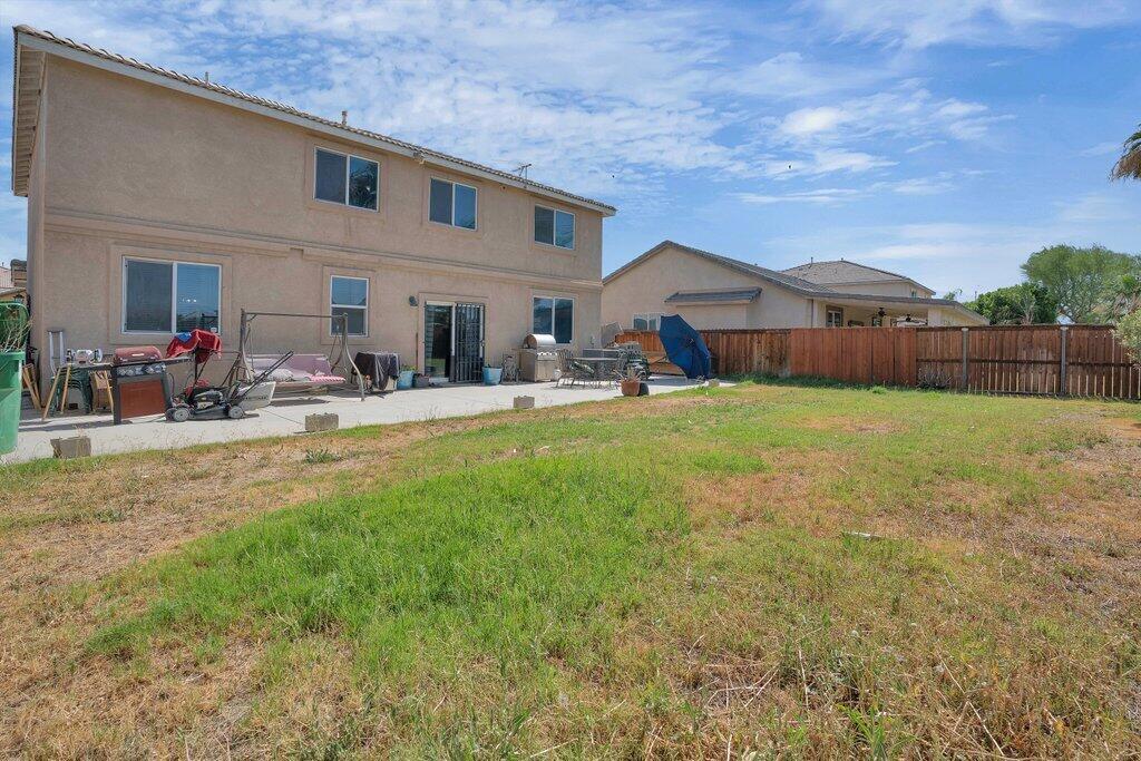 MLS #219131844DA image #25