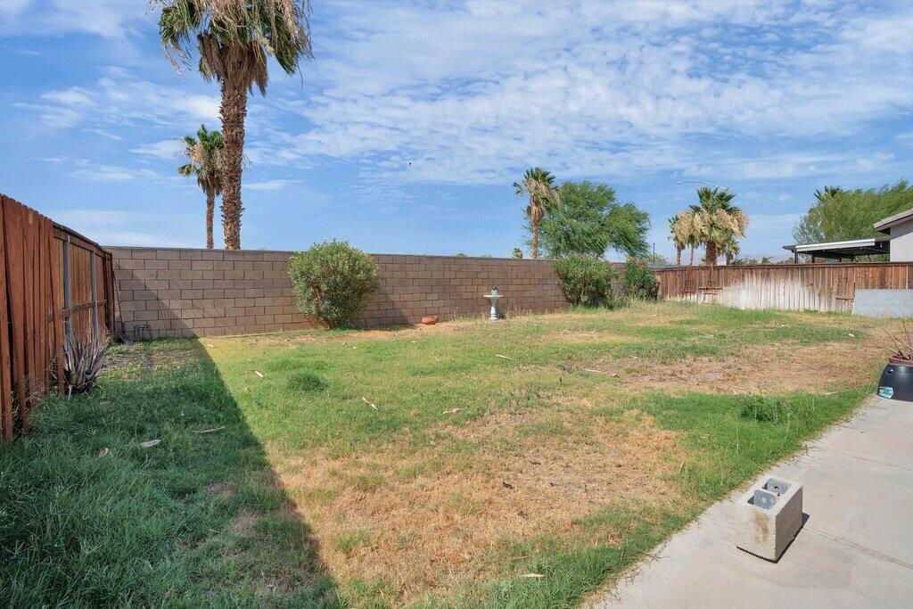 MLS #219131844DA image #26