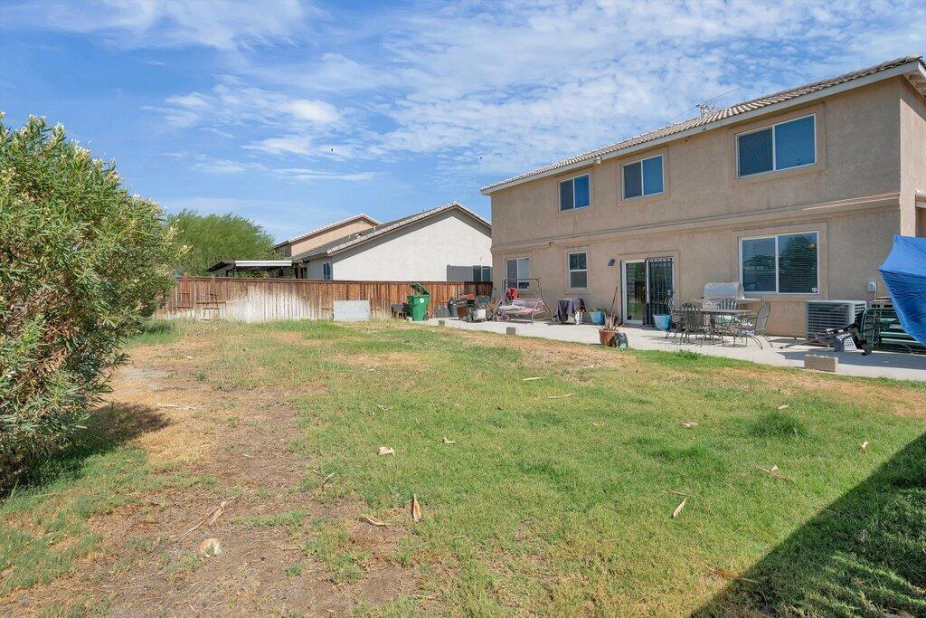 MLS #219131844DA image #27