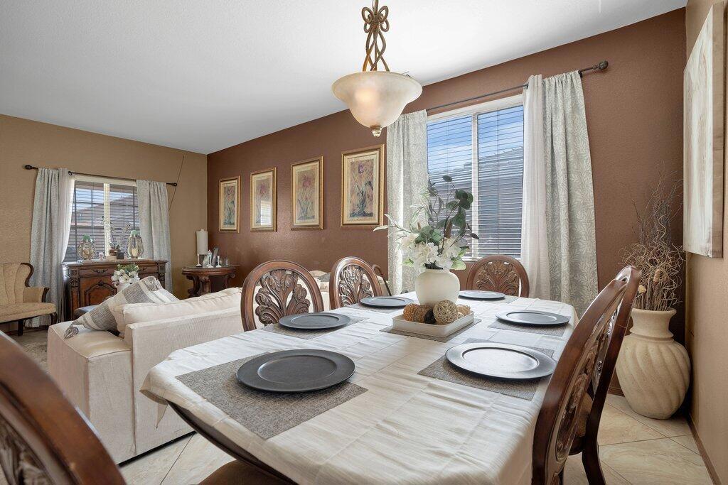 MLS #219131844DA image #4