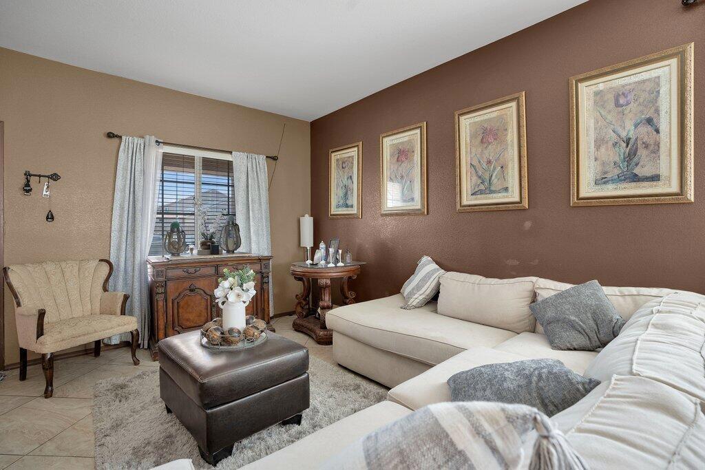 MLS #219131844DA image #5