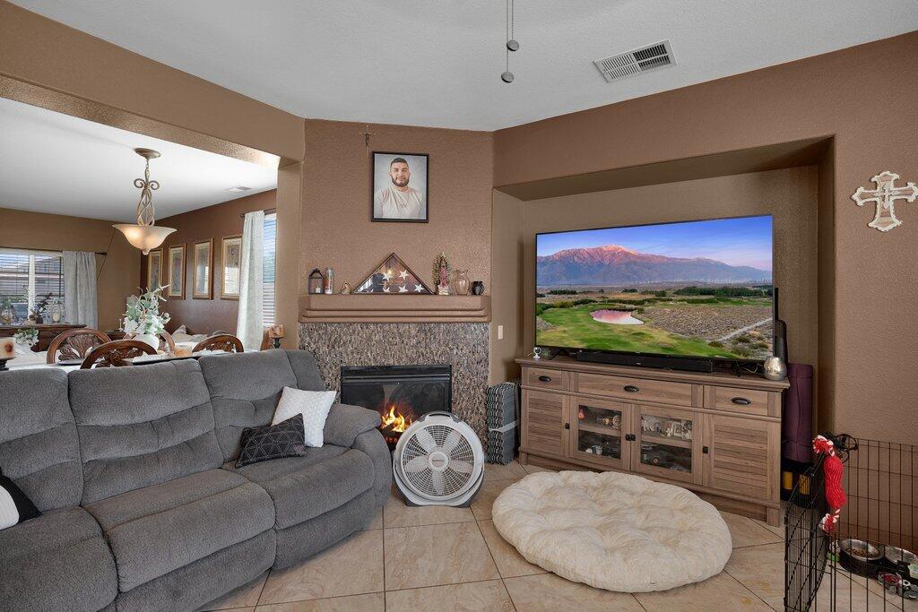 MLS #219131844DA image #7