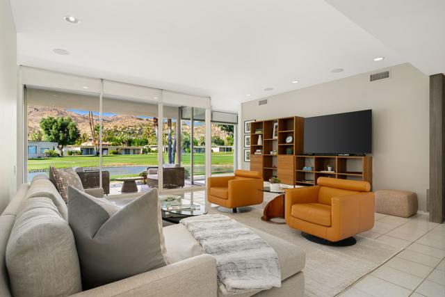 MLS #219131866DA image #1