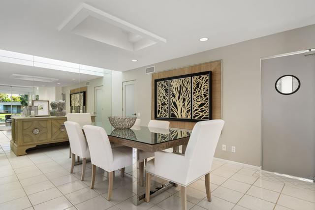 MLS #219131866DA image #10