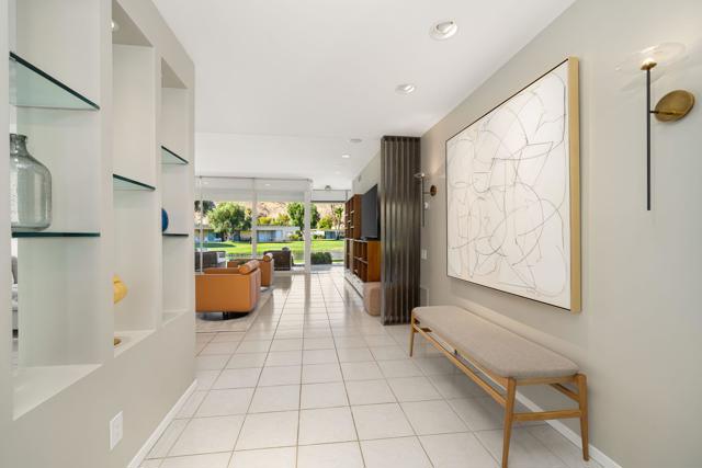 MLS #219131866DA image #11