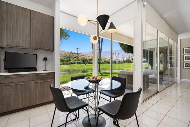 MLS #219131866DA image #12