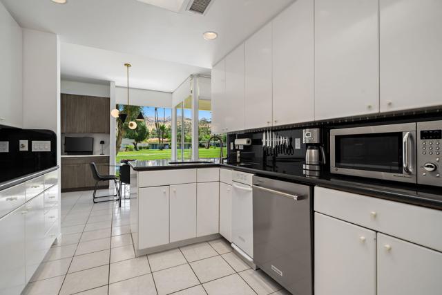 MLS #219131866DA image #13