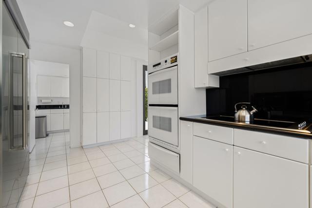 MLS #219131866DA image #14