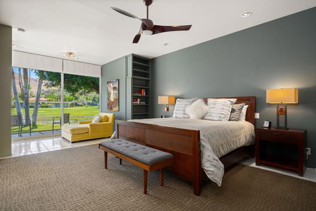 MLS #219131866DA image #15