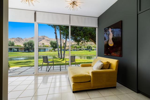 MLS #219131866DA image #16