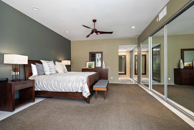 MLS #219131866DA image #17