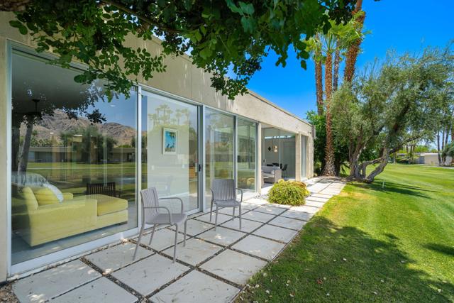 MLS #219131866DA image #18