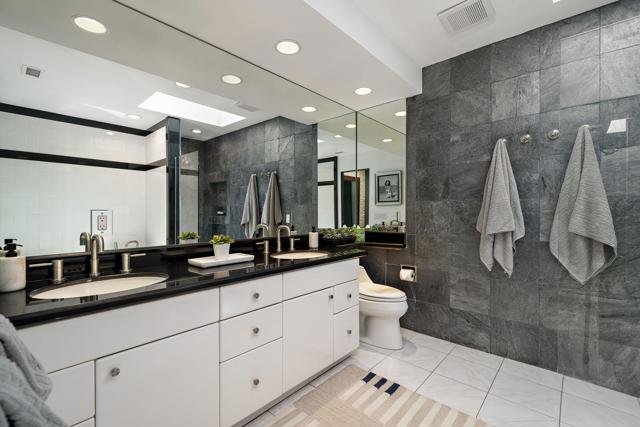 MLS #219131866DA image #19