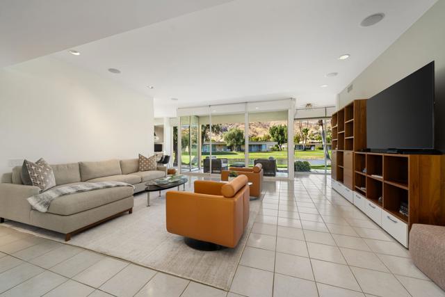 MLS #219131866DA image #2