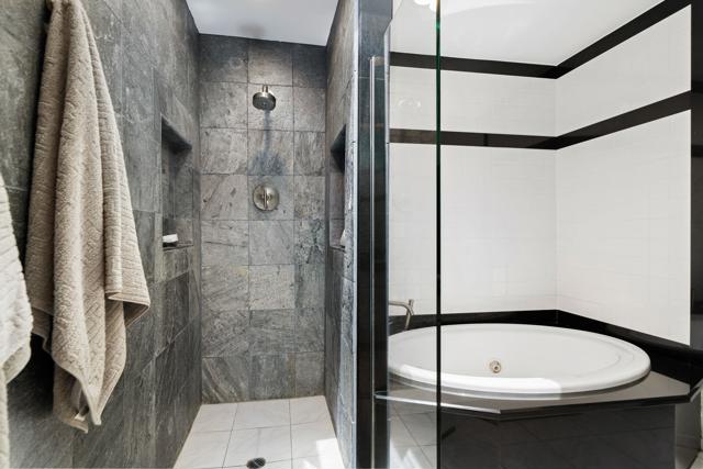 MLS #219131866DA image #20