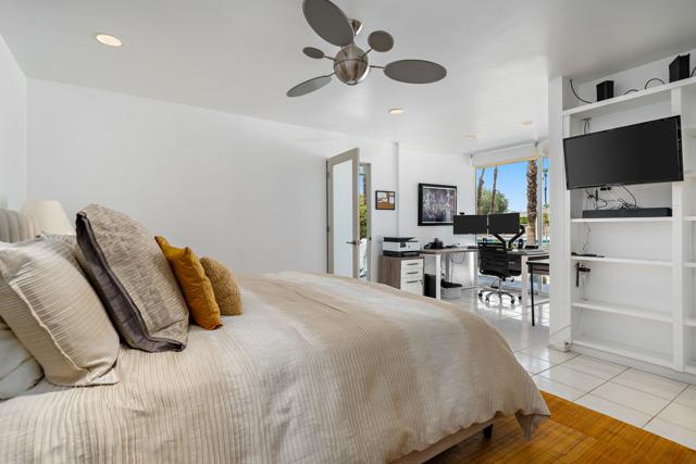 MLS #219131866DA image #21