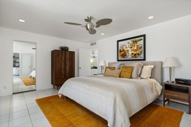 MLS #219131866DA image #22