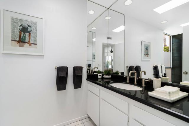 MLS #219131866DA image #23