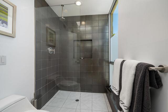 MLS #219131866DA image #24