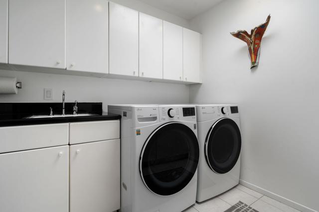 MLS #219131866DA image #25