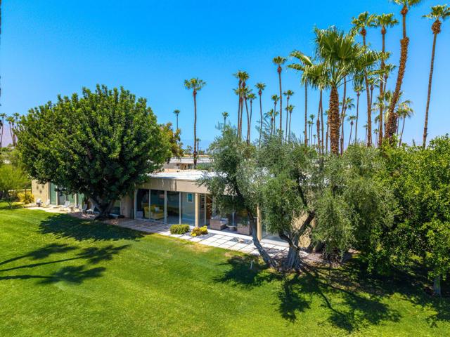 MLS #219131866DA image #26