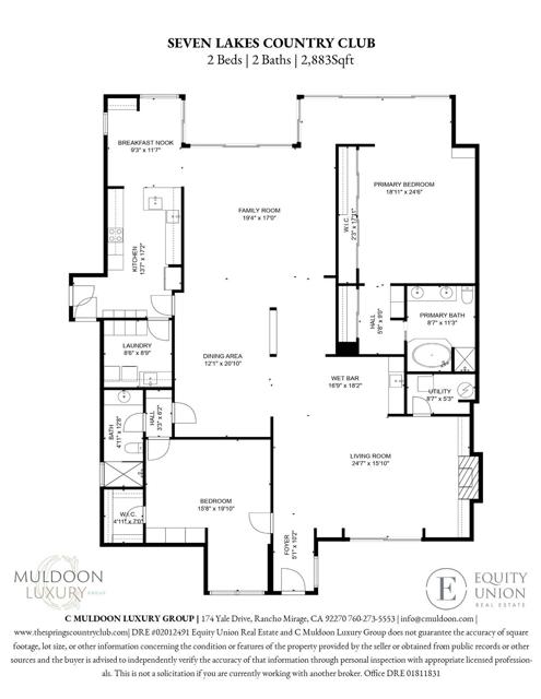 MLS #219131866DA image #27