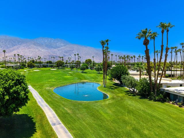 MLS #219131866DA image #28