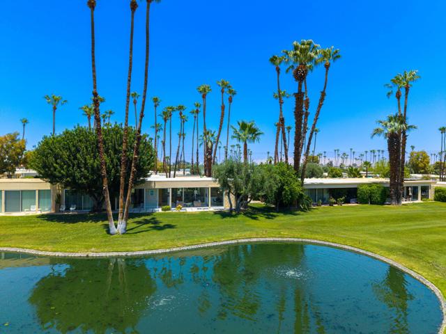 MLS #219131866DA image #29