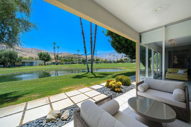 MLS #219131866DA image #3