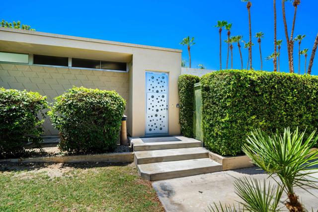 MLS #219131866DA image #30