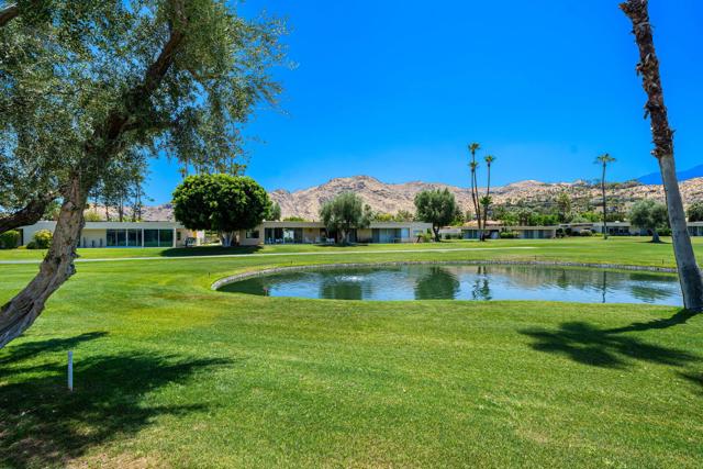 MLS #219131866DA image #31