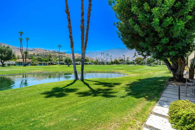 MLS #219131866DA image #32