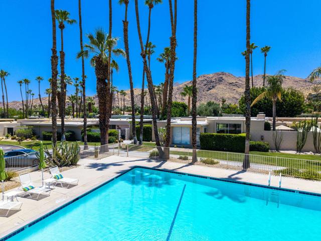 MLS #219131866DA image #33