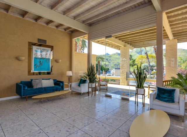 MLS #219131866DA image #34