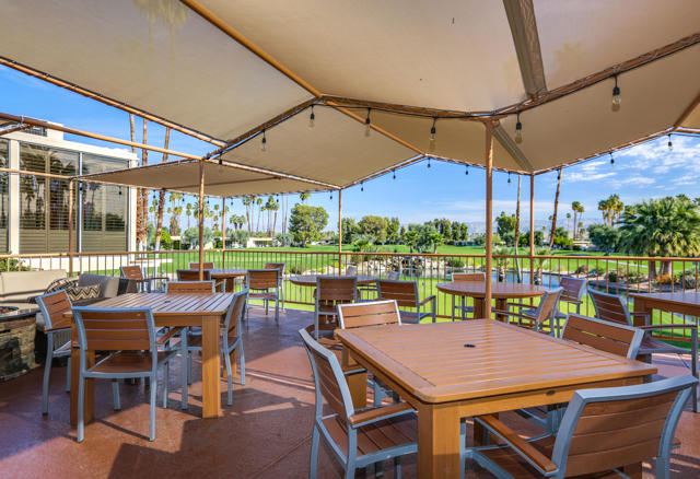 MLS #219131866DA image #37