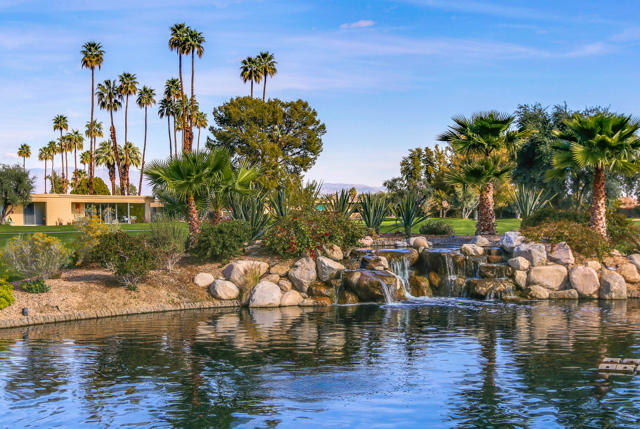 MLS #219131866DA image #39