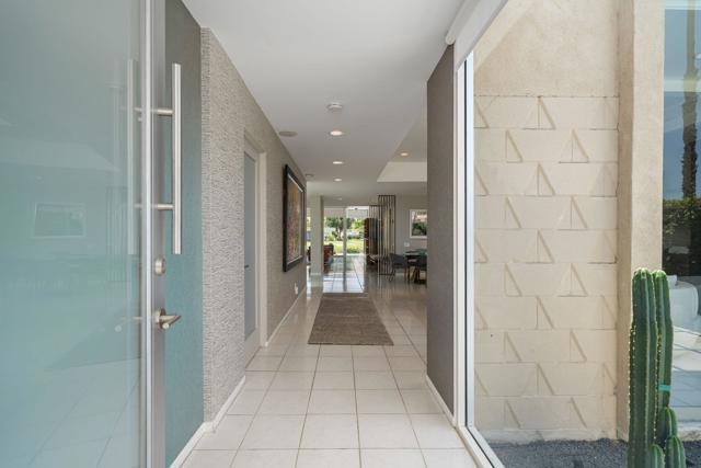 MLS #219131866DA image #4