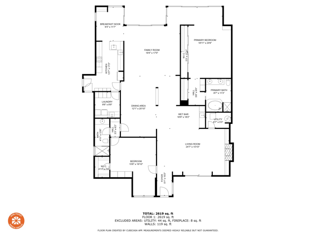 MLS #219131866DA image #41