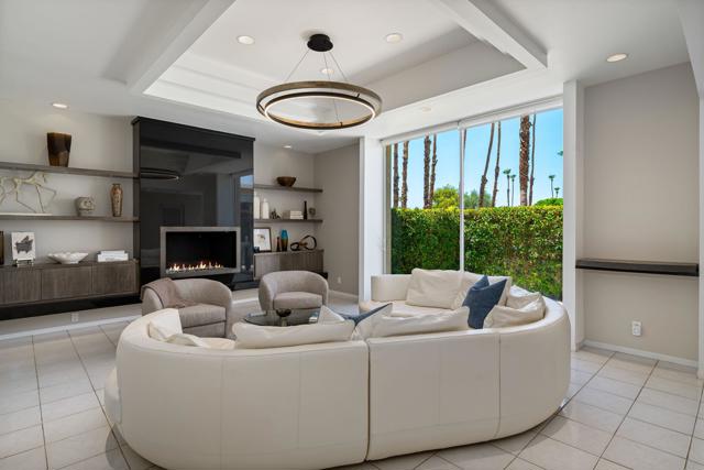 MLS #219131866DA image #5