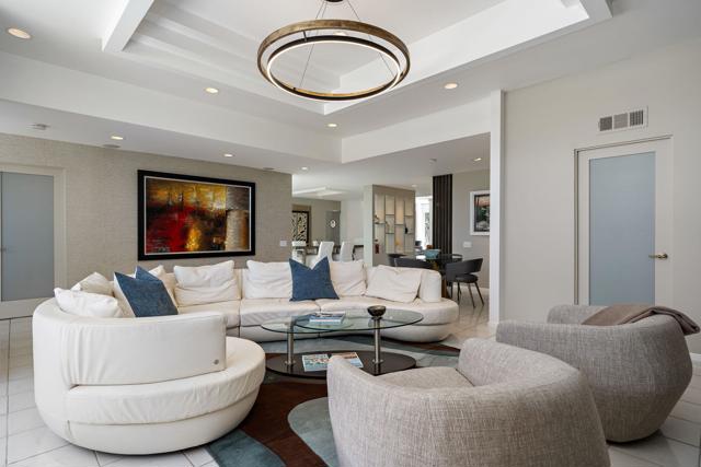 MLS #219131866DA image #6