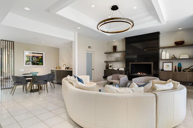 MLS #219131866DA image #7