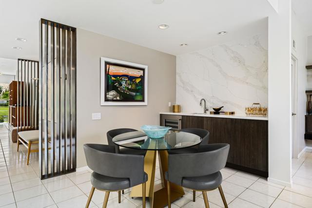 MLS #219131866DA image #8