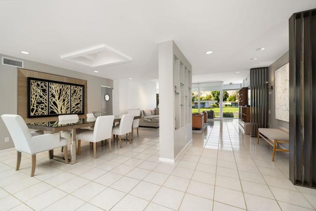 MLS #219131866DA image #9